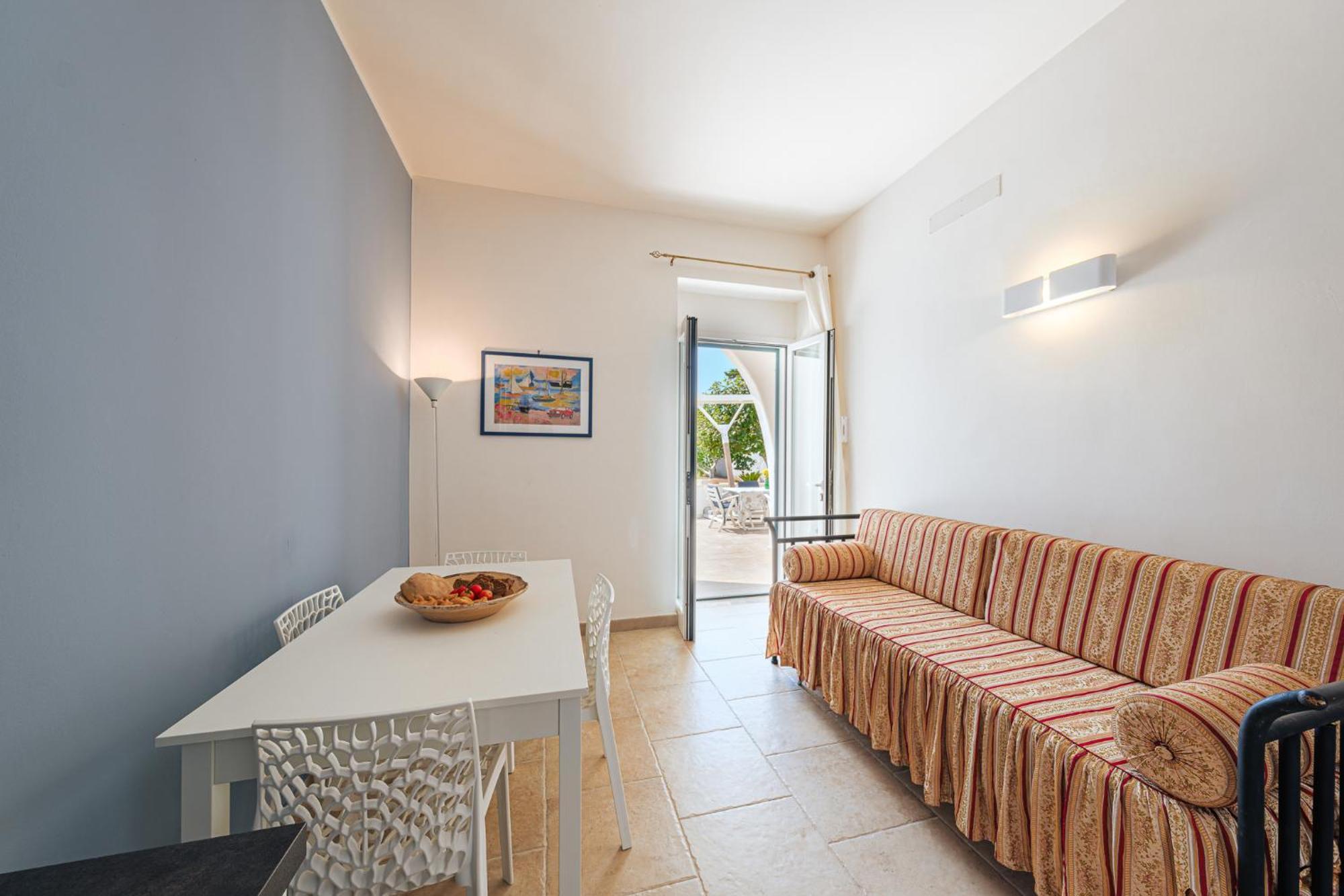 Helloapulia Villa Pool And Beach - 150Mt From The Sea San Foca Bagian luar foto